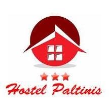Hostel Păltiniş