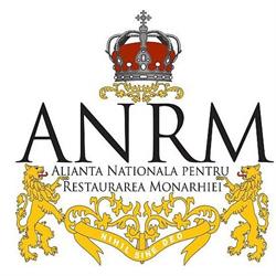 Alianţa Naţională pentru Restaurarea Monarhiei (ANRM) - filiala Bucureşti