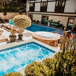 Hotel Elexus