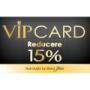 Card cu banda Magnetica