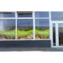 Vitrina magazin