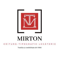 Imprimeria Mirton SRL