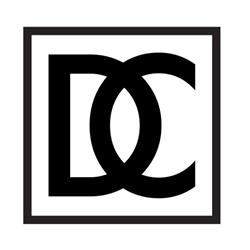 Departamentul Contabil