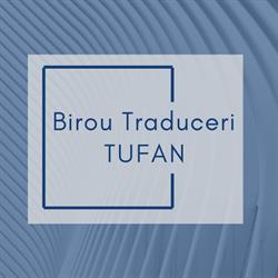 Birou Traduceri Ioana Tufan