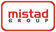 Mistad Internetworks SRL