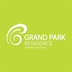 Grand Park Residence