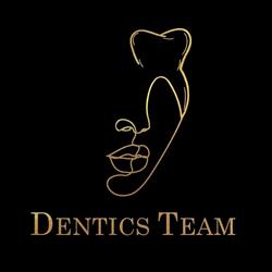 Dentics Team