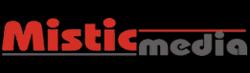 Mistic Media SRL