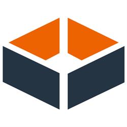 SVO - Web Design Agency