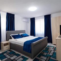 HOTEL SIMONA