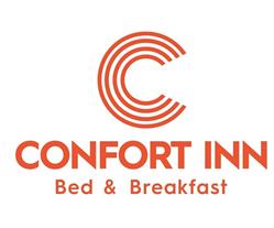 Confort INN