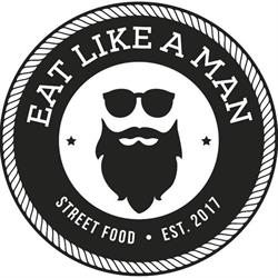 Eat Like A Man