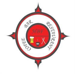 HBF-Heart Of The Kitchen
