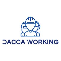 Dacca Working
