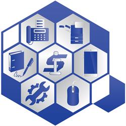 INFORMA SERVICES & TRADE SRL