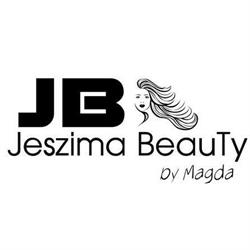 Jeszima Beauty - By Magda