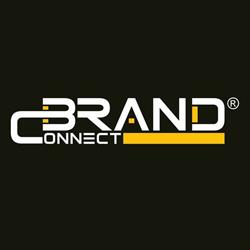 BrandConnect