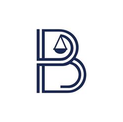 Blaj Law