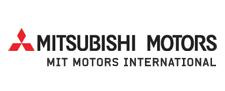 Mit Motors