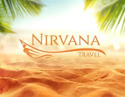 Nirvana Travel - Agenţie de turism Bucureşti - Activitate Exclusiv Online