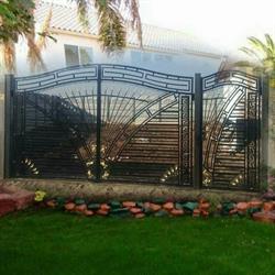 Atelier Fier forjat