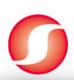 Sirius Trading & Services SRL