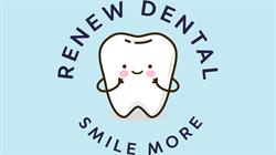 RenewDental