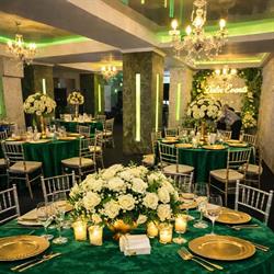 Restaurant Dalin