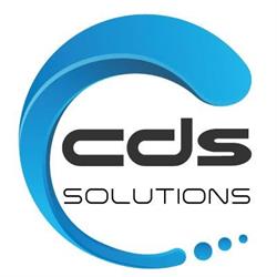 CDS Solutions