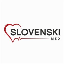 SlovenskiMed