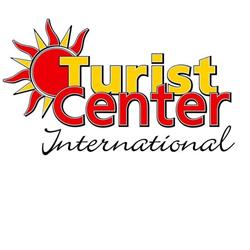 Turist Center International