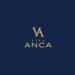 Vila Anca