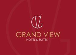 Grand View Hotel & Suites
