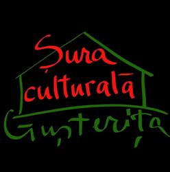 Şura Culturală Guşteriţa