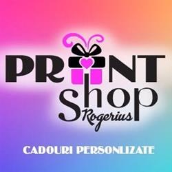 Printshop Rogerius