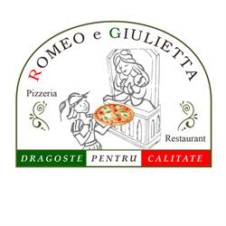 Romeo e Giulietta