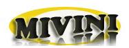 Mivini Prodimpex S.r.l