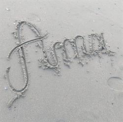 AmA