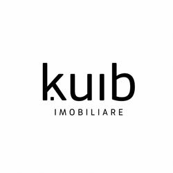 Kuib Imobiliare