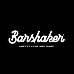 Barshaker.ro - Showroom and Café