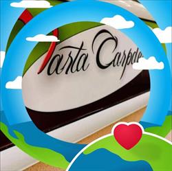 mArta Carpdent SRL