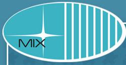 Mix Srl