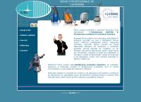 Website Mix Srl