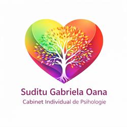 Suditu Oana Cabinet de Psihoterapie