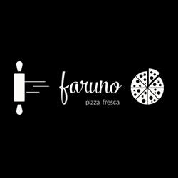 Faruno