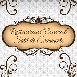 Restaurant Pizzeria Class
