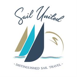 Sail United Academy