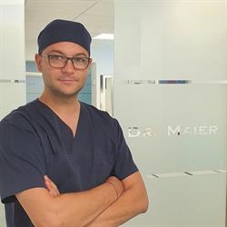 Medical Mark Dental Clinic