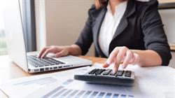 BLACK Office-Legal and Tax
