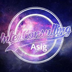 Interconsulting Asig